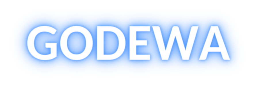 SITUS GODEWA